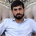 Знакомства: Марат, 36 лет, Армавир