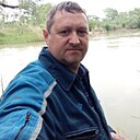 Знакомства: Сергей, 43 года, Темрюк