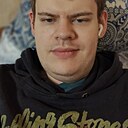 Знакомства: Владимир, 34 года, Новосибирск