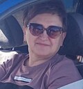 Знакомства: Ирина, 53 года, Самара