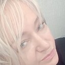 Знакомства: Татьяна, 53 года, Кобрин