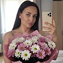 Знакомства: Юлия, 33 года, Курск