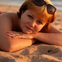Знакомства: Настена, 44 года, Тальменка