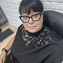 Знакомства: Юлия, 51 год, Магадан