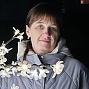 Знакомства: Ирина, 54 года, Полоцк