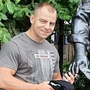Знакомства: Илья, 31 год, Прокопьевск