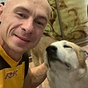Знакомства: Павел, 43 года, Бердск