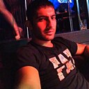Знакомства: Руслан, 36 лет, Белгород