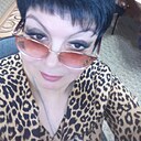 Знакомства: Елена, 52 года, Железногорск-Илимский