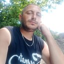 Знакомства: Алексей, 39 лет, Актобе