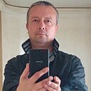Знакомства: Демон, 35 лет, Муром