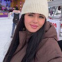 Знакомства: Катюшка, 37 лет, Шерегеш