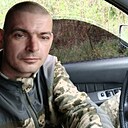 Знакомства: Руслан, 39 лет, Умань
