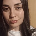 Знакомства: Юлия, 26 лет, Вроцлав