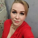 Знакомства: Светлана, 32 года, Ухта