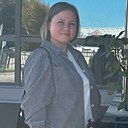Знакомства: Катя, 37 лет, Вологда