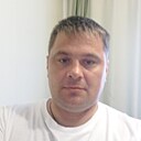 Знакомства: Андрей, 46 лет, Суворов