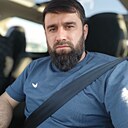 Знакомства: Дагестанский, 32 года, Каспийск