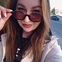 Знакомства: Марина, 34 года, Брест