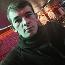 Знакомства: Дмитрий, 30 лет, Урай