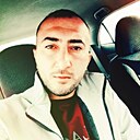 Знакомства: Руфо, 29 лет, Карасук