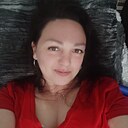 Знакомства: Marina, 40 лет, Катовице