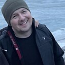 Знакомства: Николай, 37 лет, Костанай