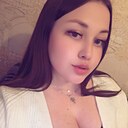 Знакомства: Вредная, 27 лет, Житомир