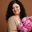 Знакомства: Елена, 56 лет, Омск