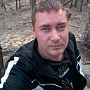 Знакомства: Олег, 41 год, Сызрань