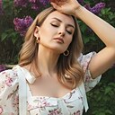 Знакомства: Галина, 40 лет, Выселки