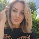 Знакомства: Галина, 41 год, Выселки