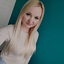 Знакомства: Татьяна, 36 лет, Гродно