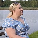 Знакомства: Jylia, 32 года, Черновцы