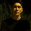 Знакомства: Ramazan, 27 лет, Тараз