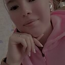 Знакомства: Настя, 21 год, Можга