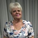 Знакомства: Наталья, 58 лет, Тула