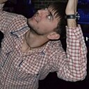 Знакомства: Саша, 40 лет, Кривой Рог