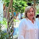 Знакомства: Гул, 40 лет, Караганда