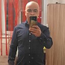 Знакомства: Амир, 44 года, Тобольск