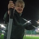 Знакомства: Аида, 65 лет, Симферополь