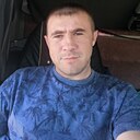 Знакомства: Vlodek, 40 лет, Варшава