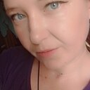 Знакомства: Ольга, 37 лет, Спасск-Дальний
