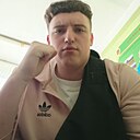 Знакомства: Ваня, 28 лет, Столбцы