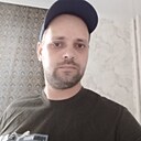 Знакомства: Дима, 37 лет, Ангарск