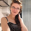 Знакомства: Лариса, 43 года, Тавда