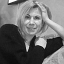 Знакомства: Мария, 41 год, Дзержинск