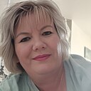 Знакомства: Ольга, 52 года, Курган