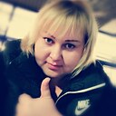 Знакомства: Лидия, 37 лет, Новосибирск