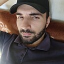 Знакомства: Амир, 31 год, Махачкала